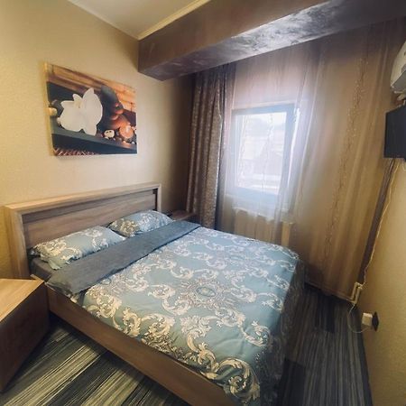 Rez Suites Яш Екстериор снимка