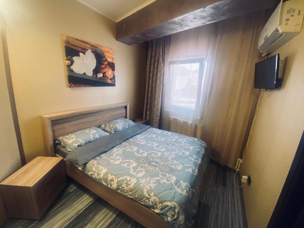 Rez Suites Яш Екстериор снимка
