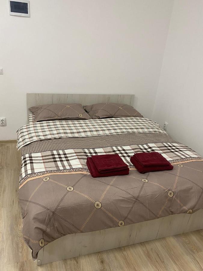 Rez Suites Яш Екстериор снимка